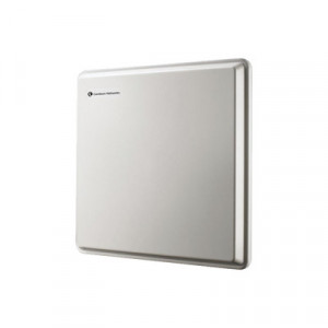 CAMBIUM NETWORKS PTP58600I