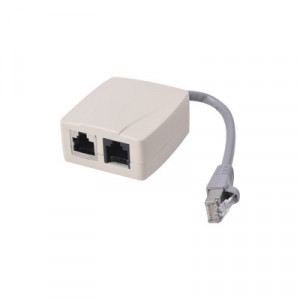 CAMBIUM NETWORKS WB3476A Spliter para transmision de E1 / T1