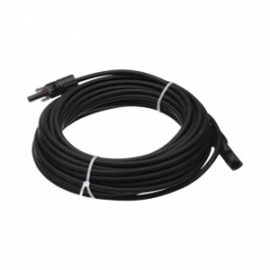 Cblmc4hm50 Epcom Powerline Cable Fotovoltaico 50 M