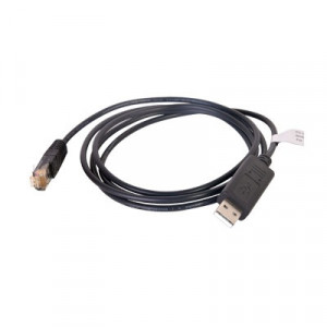 CCUSB485150U Epever Cable de Comunicacion USB-RS4