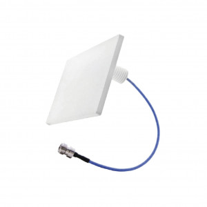 Cfs69383p30d43f Laird ANTENA PARA DAS RECTANGULAR