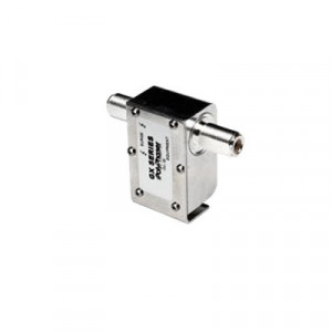 Cgxz15nfnfa Polyphaser Protector Coaxial Para Ampl