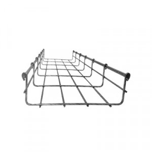 CH54200BM Charofil Charola tipo malla 54/200 mm BI