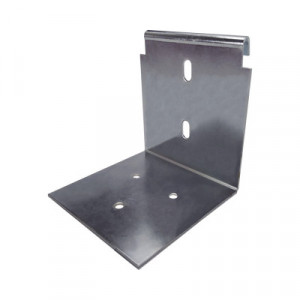 CHSC116EZ Charofil Soporte para camara en charola
