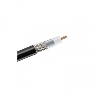 Cnt400 Andrew / Commscope Cable Coaxial 90 De Bli
