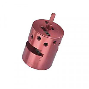 Cpt158u Andrew / Commscope Herramienta Automatizada Para Preparar