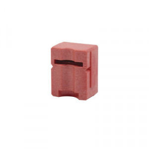 CPTDIET4 Siemon Dado para preparacion de cable S/F