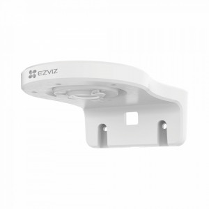 Cscmt Ezviz Montaje En Pared Para Camaras EZVIZ /