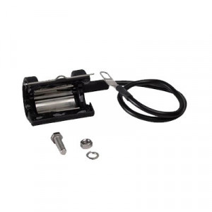 Csg1206b1a Andrew / Commscope Kit De Aterrizaje Su