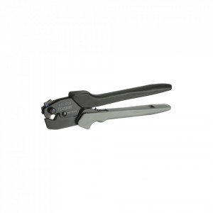 Ct1700 Panduit Crimpeadora De Ciclo Controlado Co