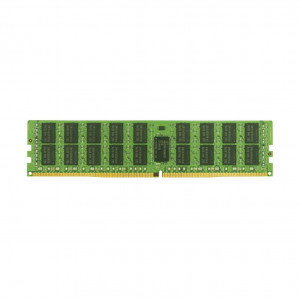 D4rd266616g Synology Modulo De Memoria RAM 16 GB P