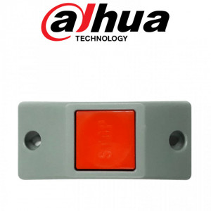 DAHUA DAC0310001 DAHUA RC978- Boton de Panico para DVR Movil