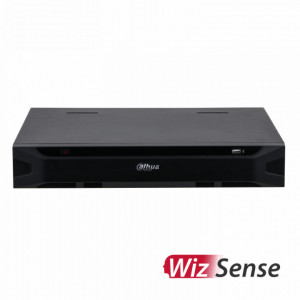 DAHUA DAD184020 DAHUA NVD0905DH4I4K- DECODOFICADOR DE VIDEO