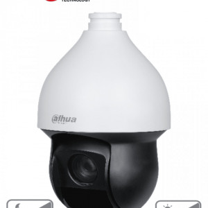 DAHUA DHT0330006 DAHUA SD59232-HC-LA - Camara PTZ de 32x de
