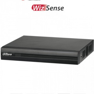 DAHUA DHT0370029 DAHUA DH-XVR1B16H-I - DVR de 16 Canales de