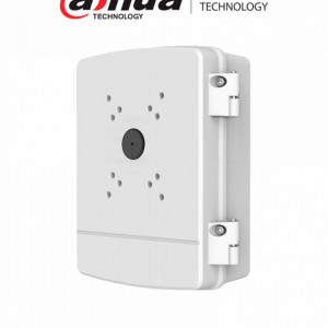 DAHUA DHT0430004 DAHUA DH-PFA140A - Caja de Conexiones Antic