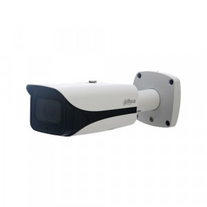 DAI041073 DAHUA DAHUA IPC-HFW5831E-ZE - Camara IP