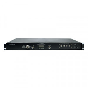 DB SPECTRA DBSMCP108B31 Multiacoplador 380-512 MHz 8C 1UR co