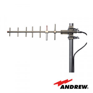 Db499a Andrew / Commscope Antena Base Direccional