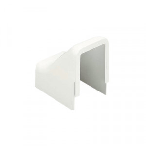 DCF3IWX Panduit Conexion para techo falso/entrada