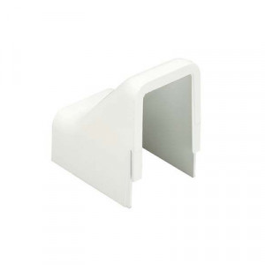 DCF5WHX Panduit Conexion para techo falso/entrada