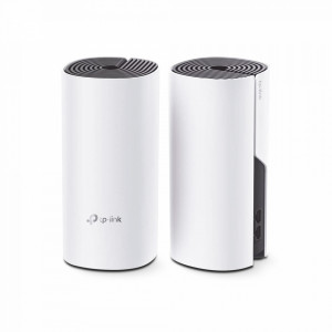 Decom42pack Tp-link Router Inalambrico Mesh Para H
