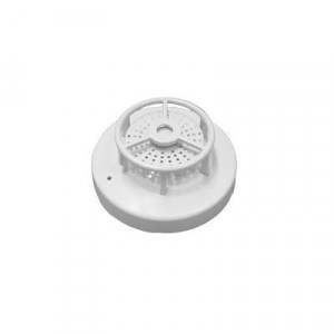 Dfe135 Hochiki Detector De Temperatura Fija De 57