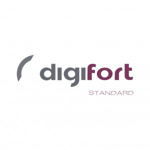 Dgfst1004v7 Digifort Sistema Digifort Edicion Stan