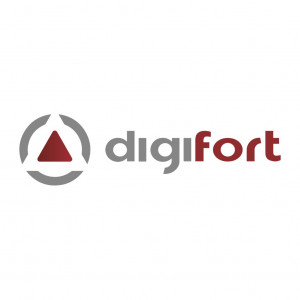 Dgfst2001v7 Digifort Sistema Digifort Edicion Stan