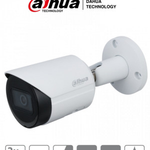 DHT0030015 DAHUA DAHUA IPC-HFW2231S-S-S2 - Camara