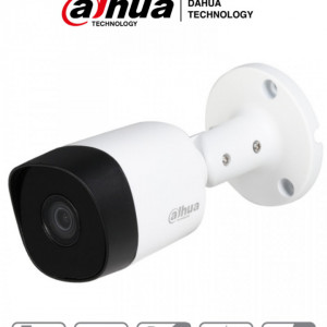 DHT0290034 DAHUA DAHUA HAC-B2A51-28 - Camara Bulle