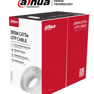 DHT1570001 DAHUA DAHUA PFM920I-5EUN-C-V2 - Bobina