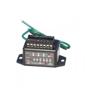 DITEK DTK4LVLPD Circuito de proteccion para voz datos y sena