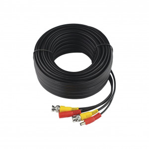 Diy20mhd Epcom Titanium Cable Coaxial Armado Con C