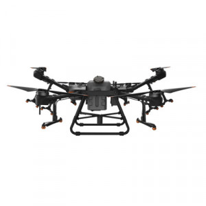 DJI AGRAST30 Drone DJI AGRAS T30/Proteccion IP67/ Hasta 20 m