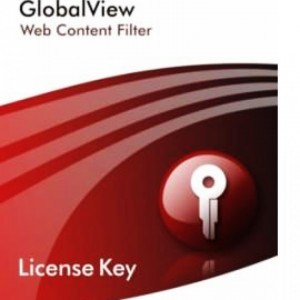 DRAYTEK 67026 DRAYTEK SILVERCARD- Licencia de Filtrado de Co