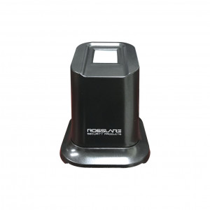 Drb8000 Rosslare Security Products Lector Biometri