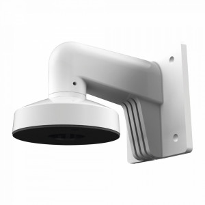 Ds1272zj110trsax Syscom Montaje Metalico De Pared