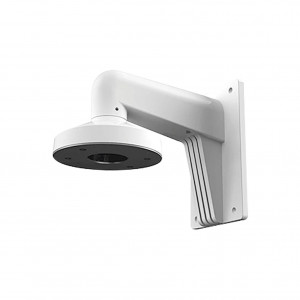 Ds1273zj140 Hikvision Montaje De Pared Para Camara