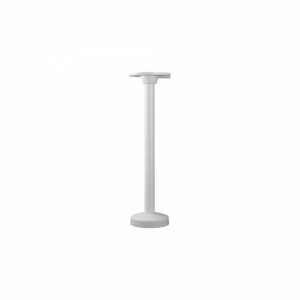 Ds1471zj155 Hikvision Montaje De Techo Para Domos