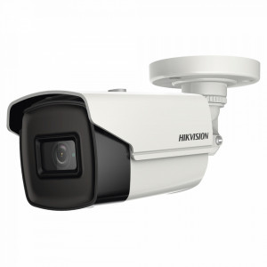 Ds2ce16u1tit3f Hikvision Bala TURBOHD 4K 8 Megapi
