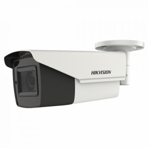 Ds2ce19u1tait3zf Hikvision Bala TURBOHD 4K 8 Mega