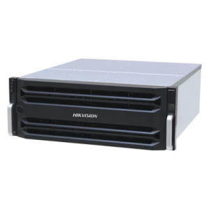 DSAJ7824D Hikvision Unidad de Expansion SAS para C