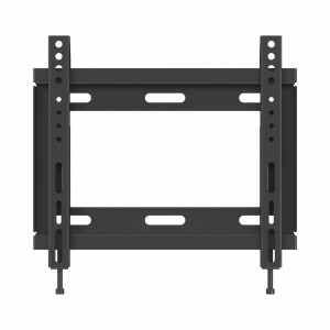 Dsdm1940w Hikvision Montaje De Pared Universal / V