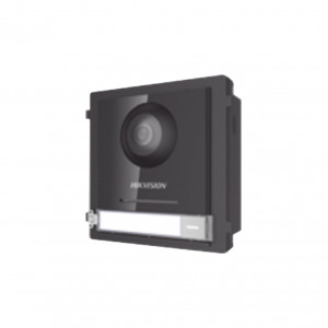 Dskd8003ime1 Hikvision Frente De Calle IP 2 Megapi