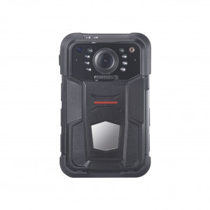 Dsmh231132ggle Hikvision Body Camera Portatil / Gr