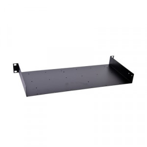 DSP223RACK Telex Panel-Adaptador Remoto de Tonos D