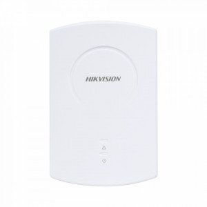 Dspmwo8 Hikvision AX HUB Modulo De Relevadores I