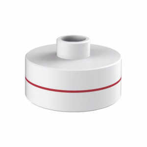 Dsprb1120 Hikvision Montaje Para Radar / Combinaci