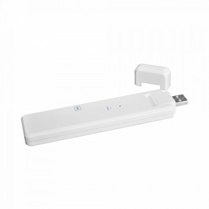 Dtuw100 Hoymiles Modulo Para Monitoreo Por Wifi De